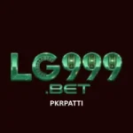 LG999 Bet Game