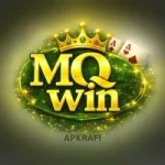 MQWin Game