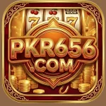 PKR656 Game