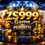 ZS999 Game