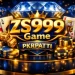ZS999 Game