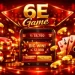 6E Game
