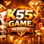 K55 Game