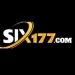 SIX177 Game