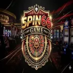 Spin66 Game
