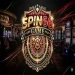 Spin66 Game