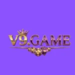 V9 Game