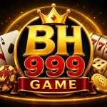 BH999 Game