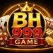 BH999 Game