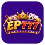 EP777 Game