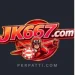 JK667 Game