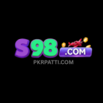 S98 Game