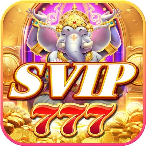 SV777 Game