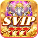 SV777 Game