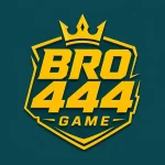Bro444 Game