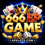 666EP Game