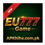 EU777 Game