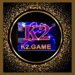 K2 Game
