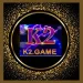 K2 Game